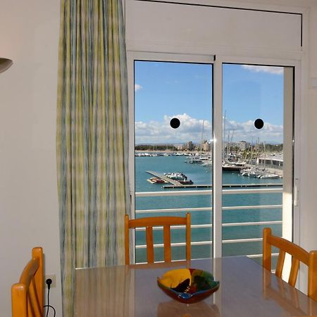 Treputxell 1-1 Apartment ลาเอสตาร์ติต ภายนอก รูปภาพ